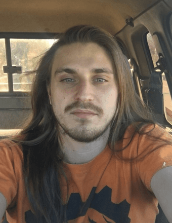 Zachary Lee Ray Obituary