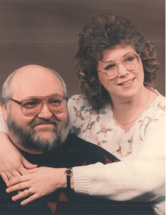 Cherrie Lynn (Bowlby) Beeman Obituary