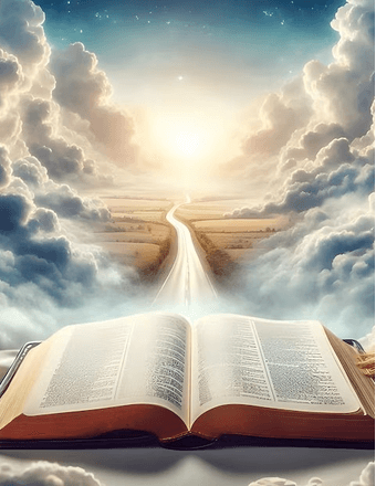 Phyllis V. (Stutler) Starcher Obituary