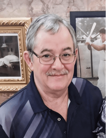 Arthur Russell Snyder Obituary