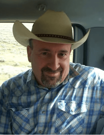 Charles "Chip" Mallery Obituary