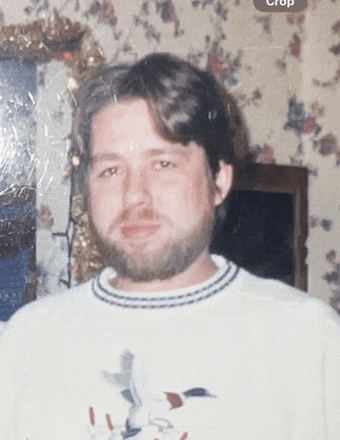 Thomas "Tom" James Mullens Obituary