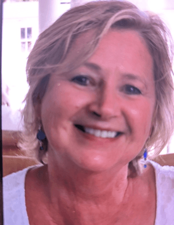Lynette Johnsen Obituary