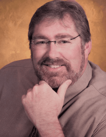 Randy Jay Farnsworth Obituary