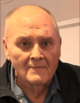 Henry "Hank" Garrett Obituary