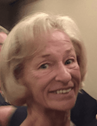 Sandee A. Smiley Obituary