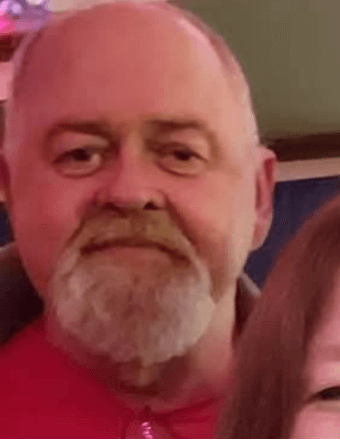Ronald G. Carpenter Obituary